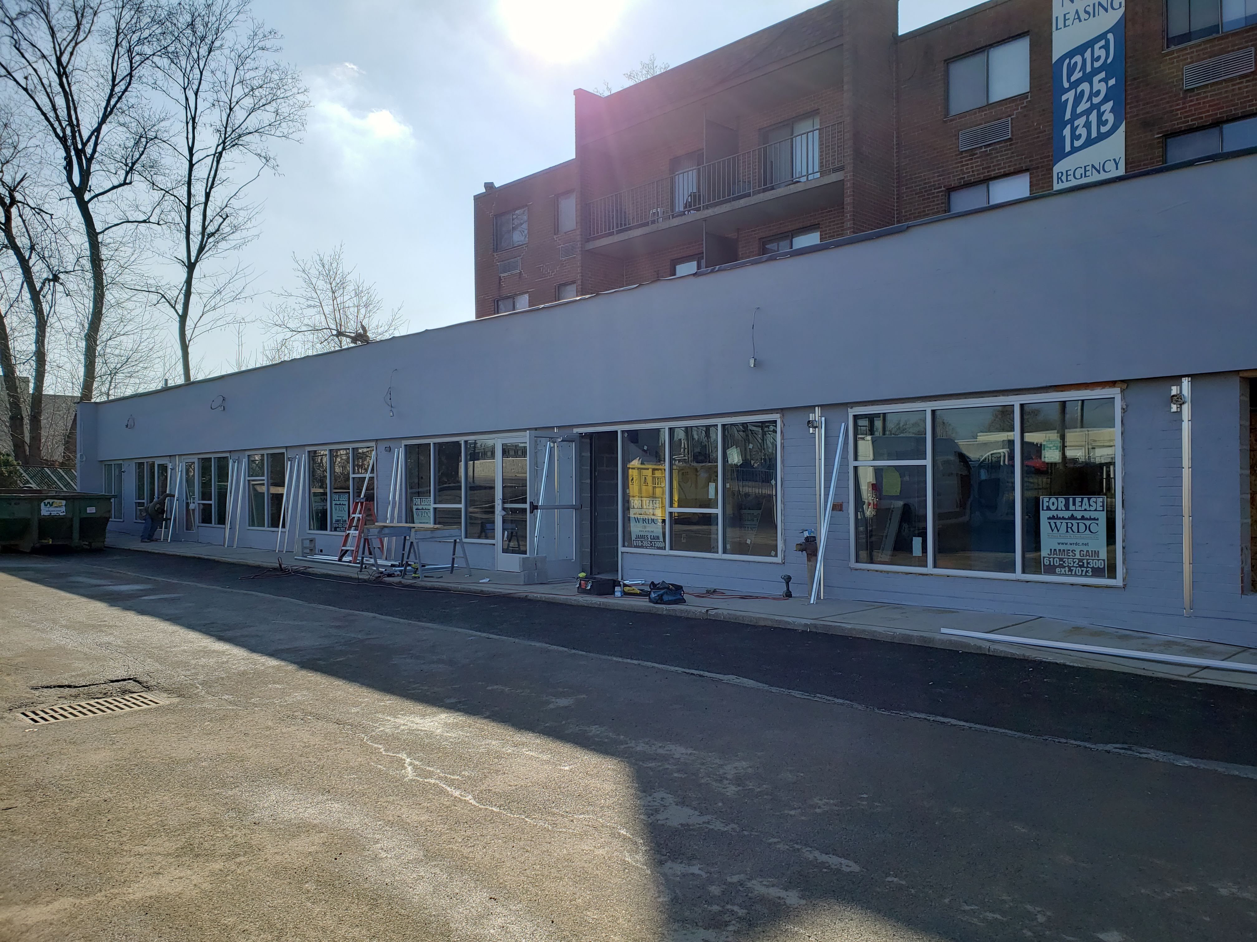 20200115 113236 - coatsville-regency-park